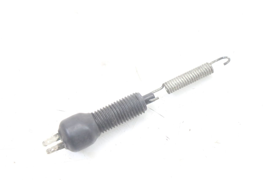 photo de REAR STOP LIGHT SWITCH SUZUKI GSX F GSXF 650 (2007 - 2015)