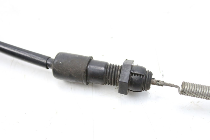 photo de REAR BRAKE LIGHT SWITCH SYM HUSKY 125 (1999 - 2005)