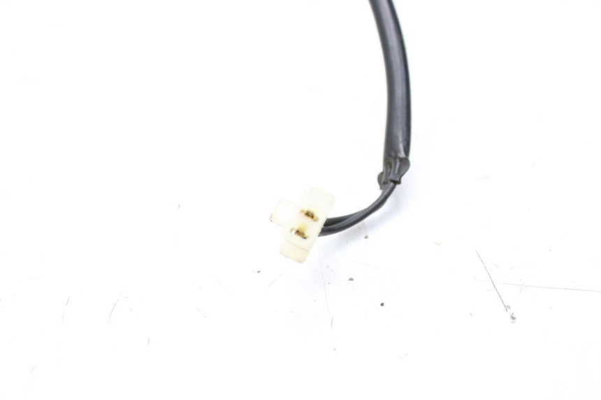 photo de REAR BRAKE LIGHT SWITCH SYM HUSKY 125 (1999 - 2005)