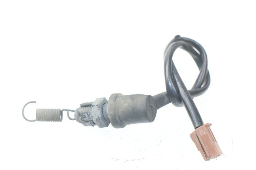 photo de REAR BRAKE LIGHT SWITCH YAMAHA TDM ABS 900 (2002 - 2014)