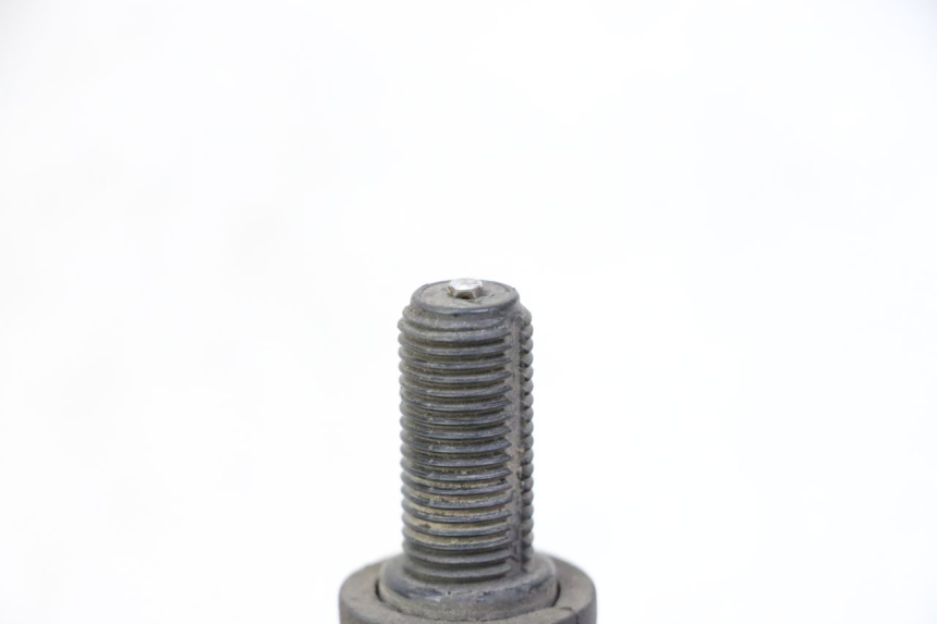 photo de REAR BRAKE LIGHT SWITCH YAMAHA TDM ABS 900 (2002 - 2014)