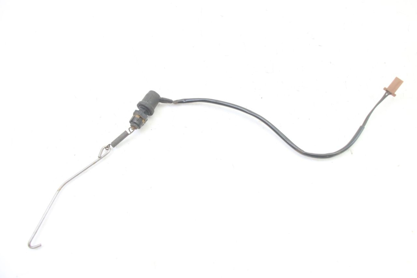 photo de REAR STOP LIGHT SWITCH YAMAHA TDR DELTABOX 125 (1993 - 2003)