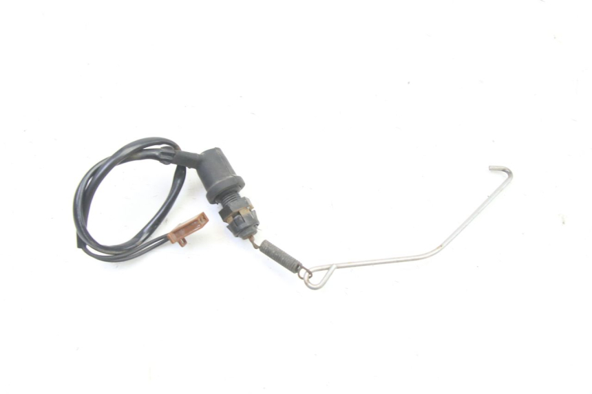 photo de REAR STOP LIGHT SWITCH YAMAHA TDR DELTABOX 125 (1993 - 2003)