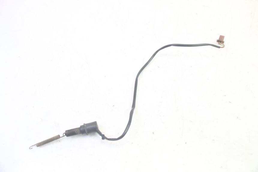 photo de REAR STOP LIGHT SWITCH YAMAHA TZR 50 (2008 - 2016) - Main view