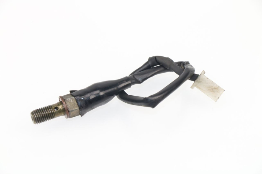 photo de REAR STOP LIGHT SWITCH MASAI ULTIMATE SM 50 (2012 - 2019)