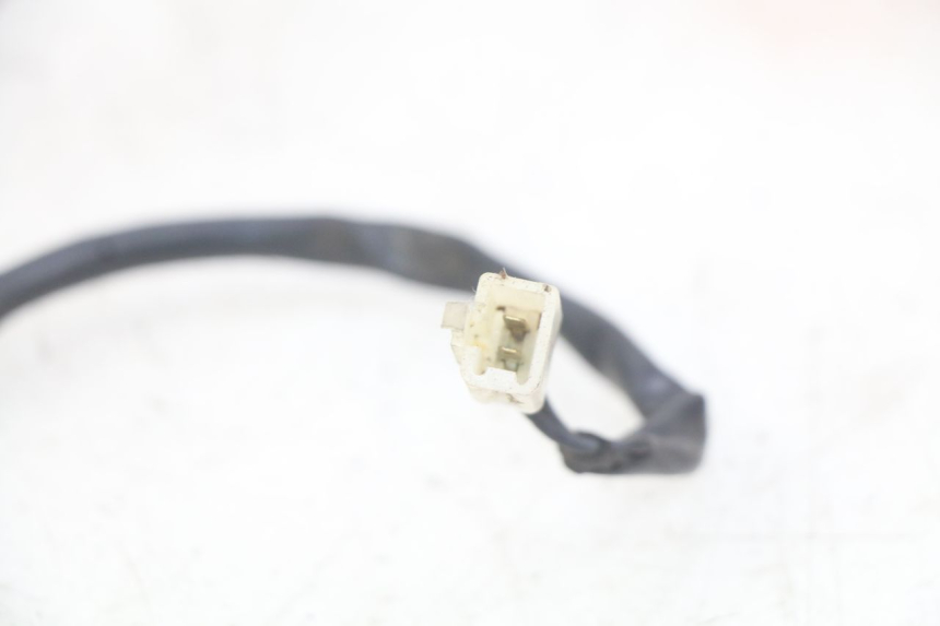 photo de REAR BRAKE LIGHT SWITCH DAELIM VL DAYSTAR 125 (2000 - 2011)