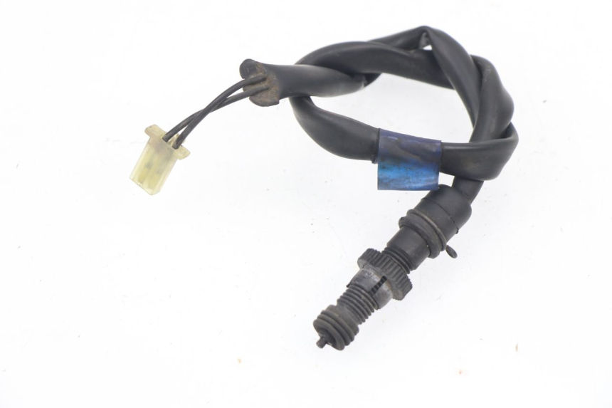 photo de REAR STOP LIGHT SWITCH HONDA VTR F FIRESTORM 1000 (1997 - 2001)