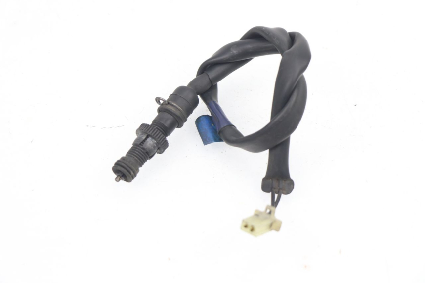 photo de REAR STOP LIGHT SWITCH HONDA VTR F FIRESTORM 1000 (1997 - 2001)