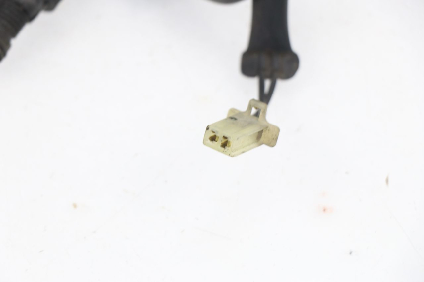 photo de REAR STOP LIGHT SWITCH HONDA VTR F FIRESTORM 1000 (1997 - 2001)