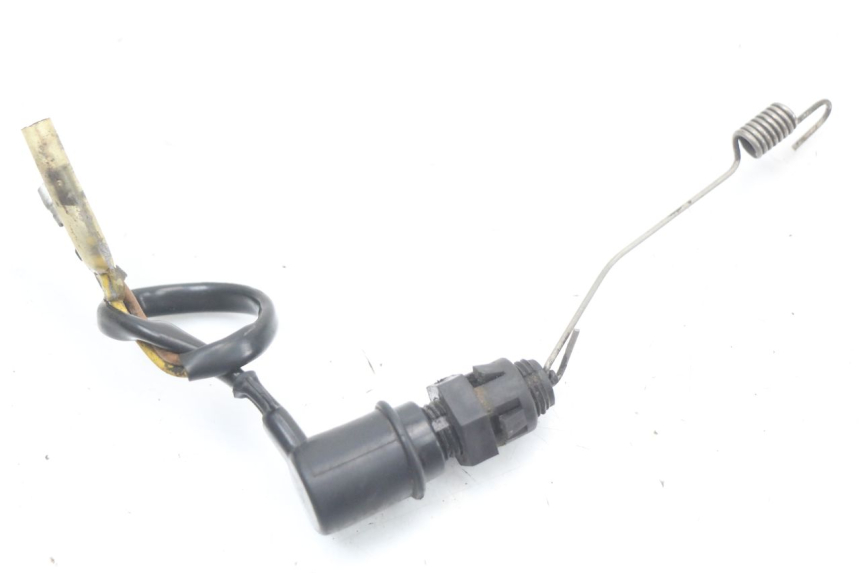 photo de REAR STOP LIGHT SWITCH YAMAHA XJ F 900 (1983 - 1994)