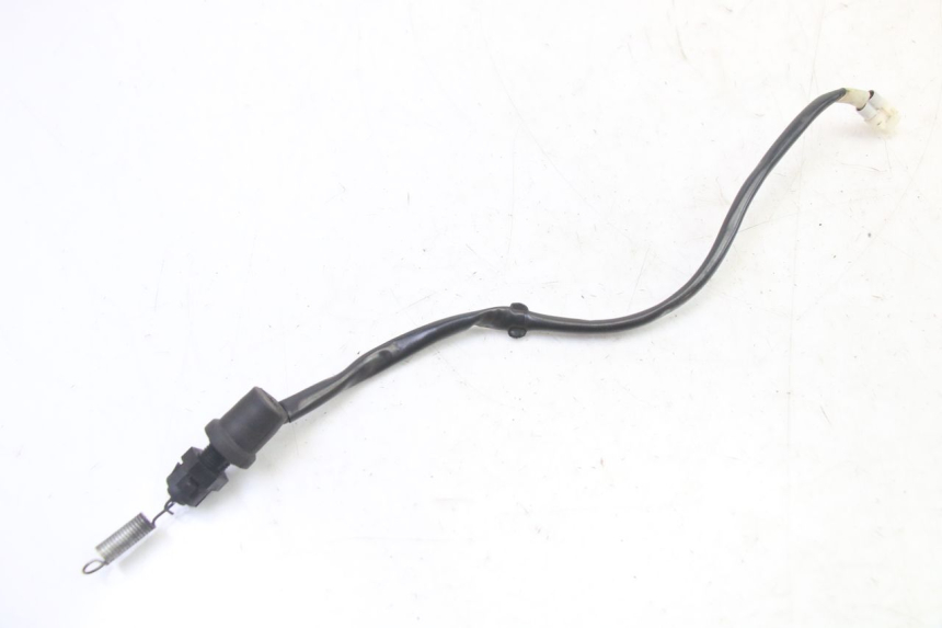 photo de REAR STOP LIGHT SWITCH YAMAHA XJ6 ABS 600 (2008 - 2016)
