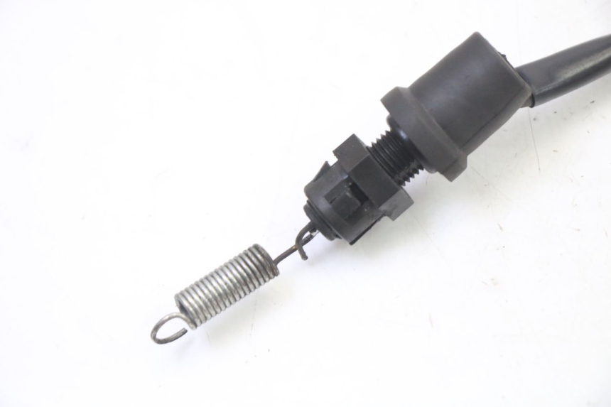photo de REAR STOP LIGHT SWITCH YAMAHA XJ6 ABS 600 (2008 - 2016)