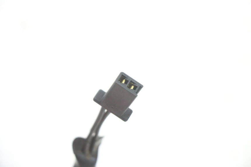 photo de REAR STOP LIGHT SWITCH HONDA XLV VARADERO 125 (2000 - 2006)
