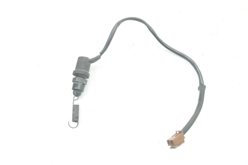 photo de REAR STOP LIGHT SWITCH YAMAHA FZ6 FAZER S2 600 (2007 - 2011)