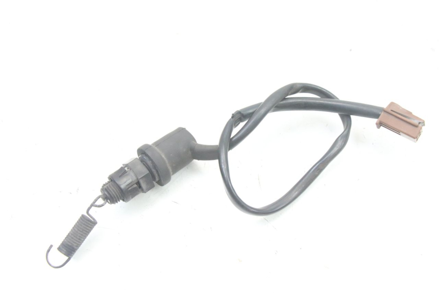 photo de REAR STOP LIGHT SWITCH YAMAHA FZ6 FAZER S2 600 (2007 - 2011)
