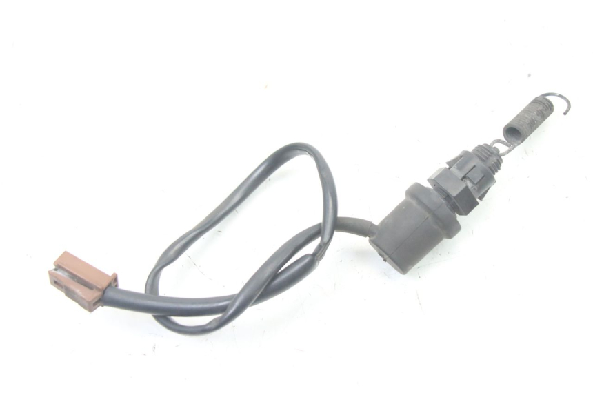 photo de REAR STOP LIGHT SWITCH YAMAHA FZ6 FAZER S2 600 (2007 - 2011)