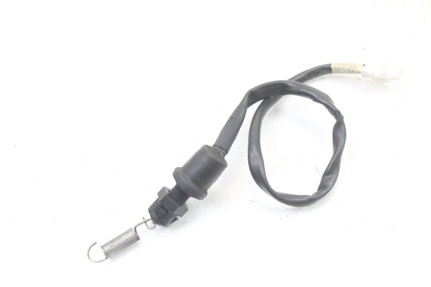 photo de REAR STOP LIGHT SWITCH YAMAHA XJ6 600 (2008 - 2016)