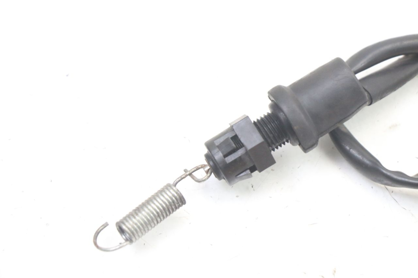photo de REAR STOP LIGHT SWITCH YAMAHA XJ6 ABS 600 (2008 - 2016)