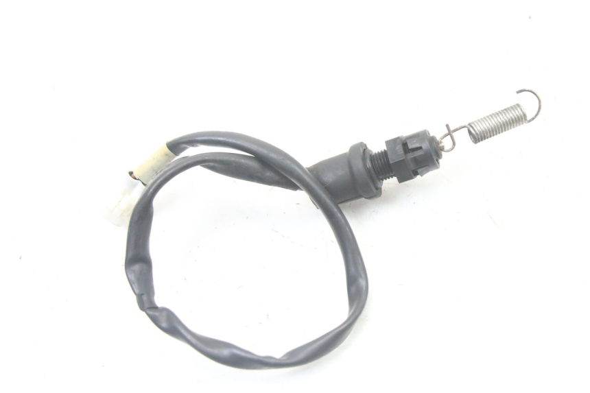 photo de REAR STOP LIGHT SWITCH YAMAHA XJ6 ABS 600 (2008 - 2016)