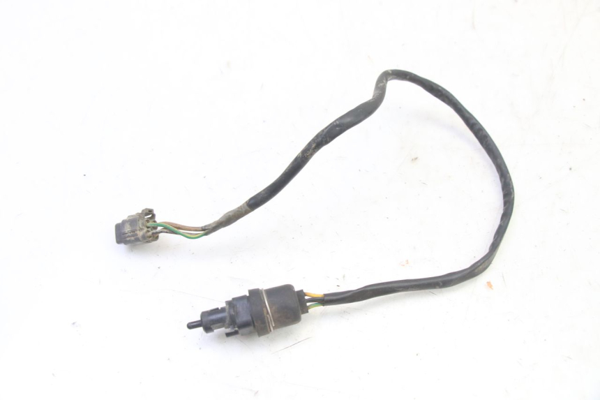 photo de REAR STOP LIGHT SWITCH YAMAHA YFM BRUIN 350 (2003 - 2009)