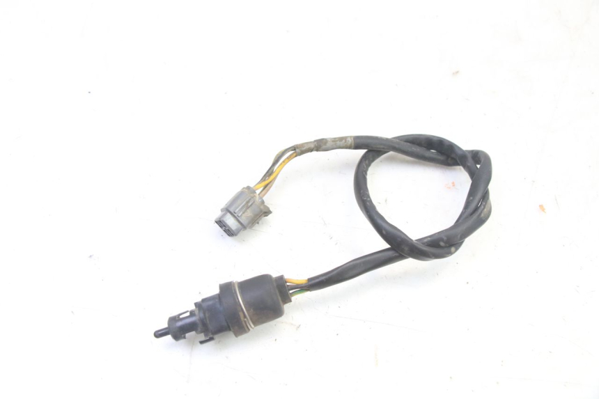 photo de REAR STOP LIGHT SWITCH YAMAHA YFM BRUIN 350 (2003 - 2009)
