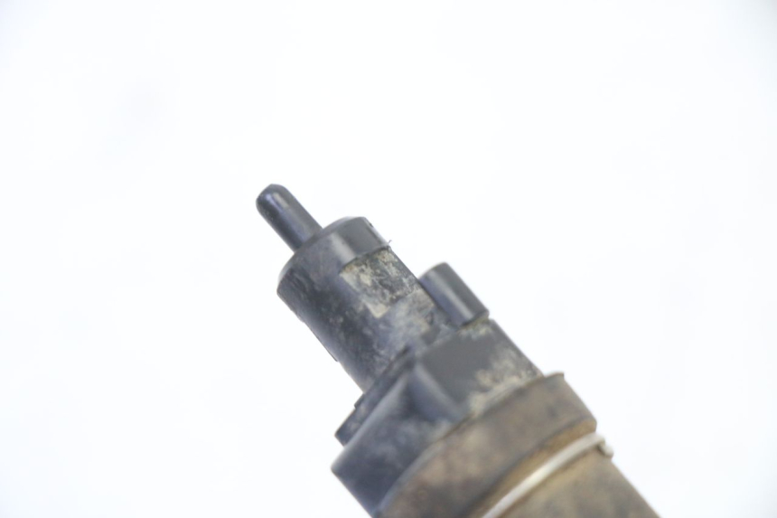 photo de REAR STOP LIGHT SWITCH YAMAHA YFM BRUIN 350 (2003 - 2009)