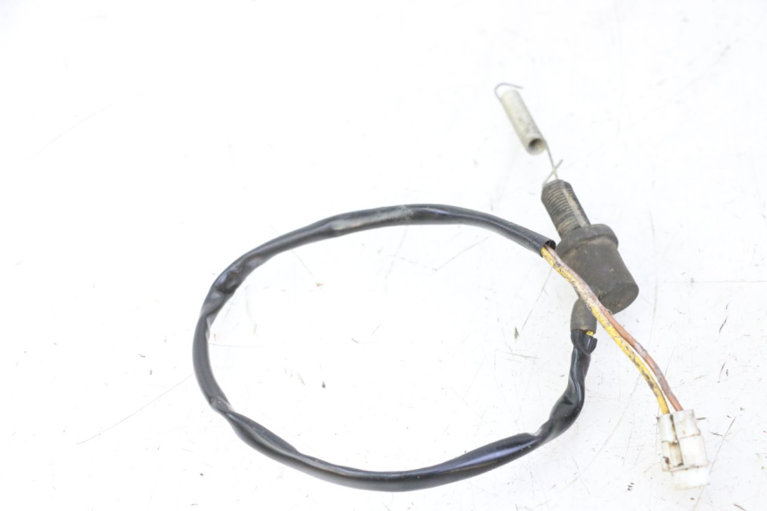 photo de REAR STOP LIGHT SWITCH YAMAHA YFM R RAPTOR 250 (2008 - 2014)