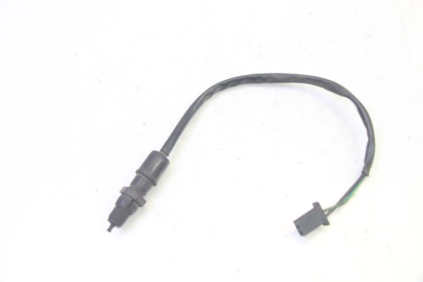 photo de REAR STOP LIGHT SWITCH KYMCO ZING 125 (1997 - 2003) - Main view