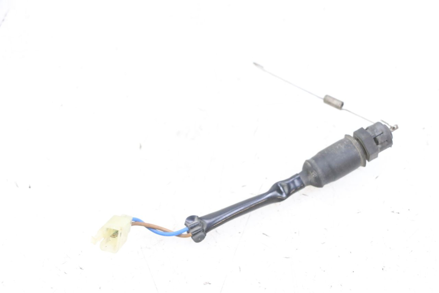 photo de REAR STOP LIGHT SWITCH KAWASAKI ZR 7 750 (1999 - 2001) - Component detail