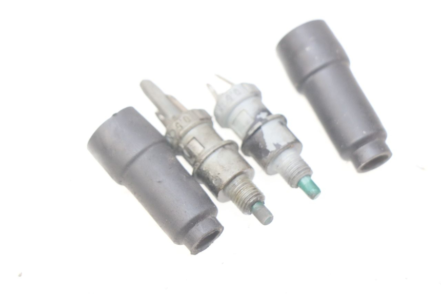 photo de STOP LIGHT SWITCH MBK BOOSTER SPIRIT NAKED 50 (2004 - 2017)