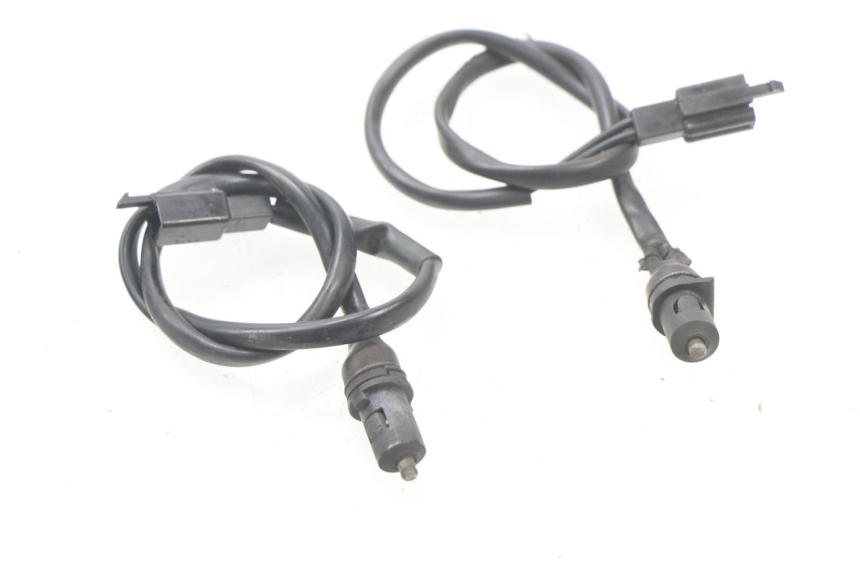 photo de STOP LIGHT SWITCH YAMAHA BW'S BWS 125 (2010 - 2013)