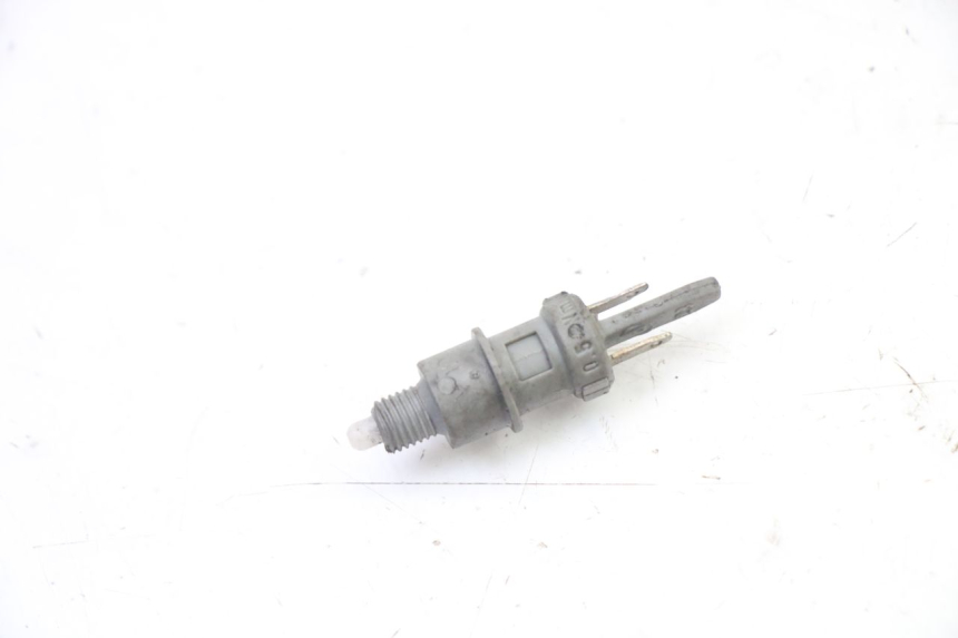 photo de STOP LIGHT SWITCH YAMAHA BW'S 100 (1999 - 2002)