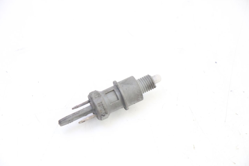 photo de STOP LIGHT SWITCH YAMAHA BW'S 100 (1999 - 2002)