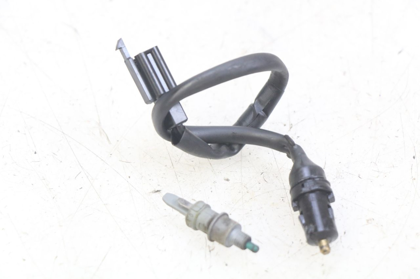 photo de STOP LIGHT SWITCH YAMAHA BW'S EASY 50 (2013 - 2016)