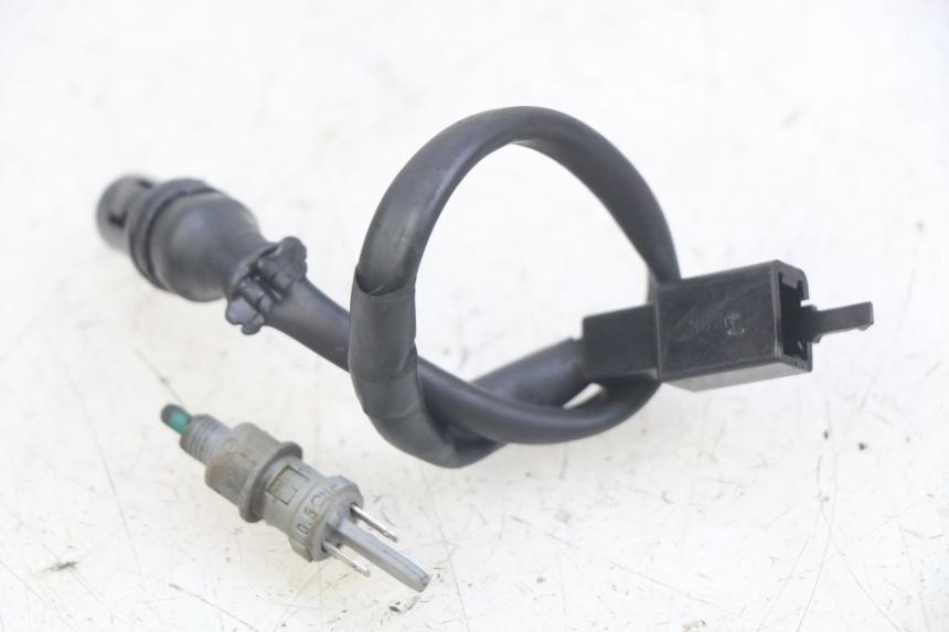 photo de STOP LIGHT SWITCH YAMAHA BW'S EASY 50 (2013 - 2016)