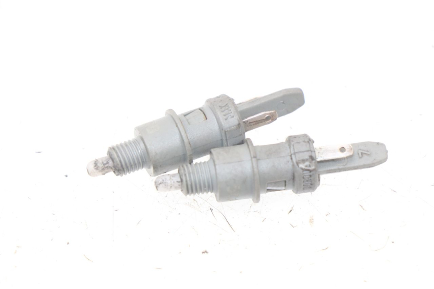 photo de STOP LIGHT SWITCH PEUGEOT CITYSTAR 50 (2013 - 2017)