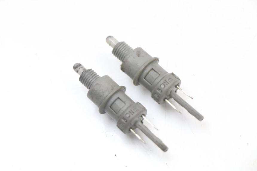 photo de STOP LIGHT SWITCH PEUGEOT CITYSTAR 50 (2013 - 2017)