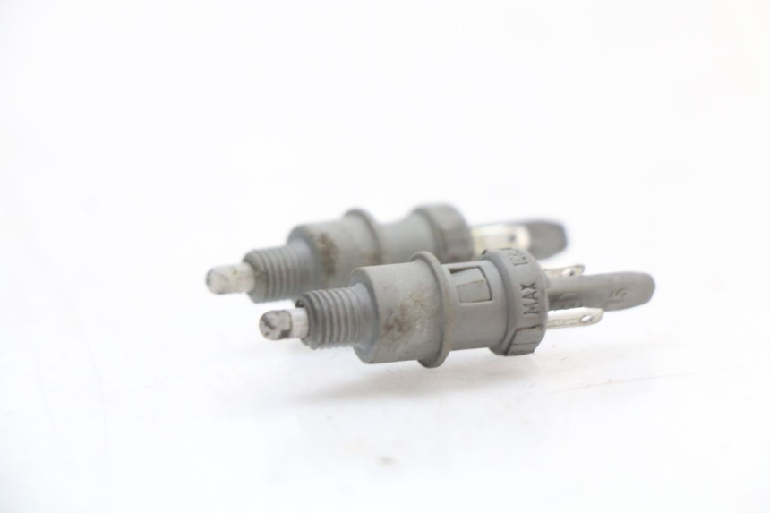 photo de STOP LIGHT SWITCH PEUGEOT CITYSTAR 50 (2013 - 2017)