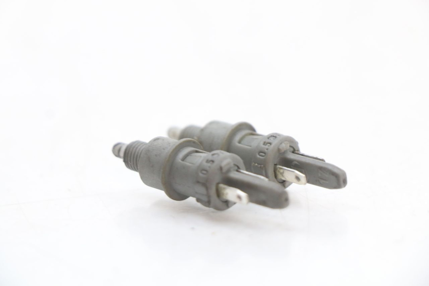 photo de STOP LIGHT SWITCH PEUGEOT CITYSTAR 50 (2013 - 2017)