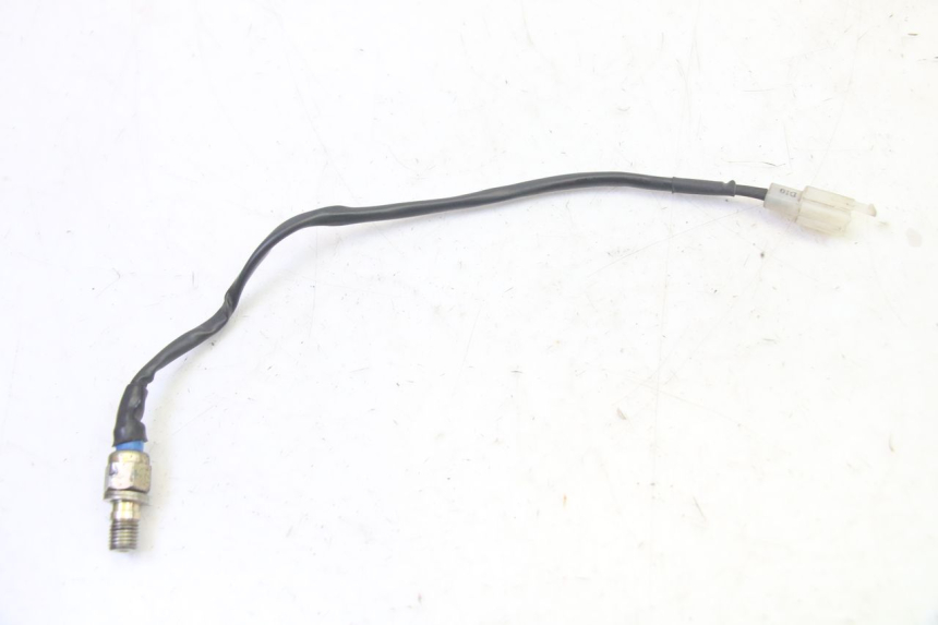 photo de RIGHT STOP LIGHT SWITCH ADIVA AD3 300 (2014 - 2020)