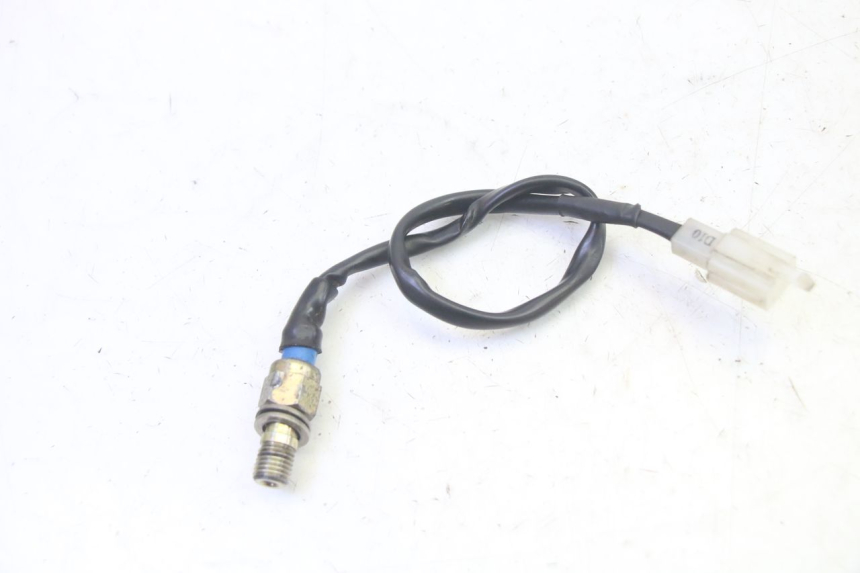 photo de RIGHT STOP LIGHT SWITCH ADIVA AD3 300 (2014 - 2020)