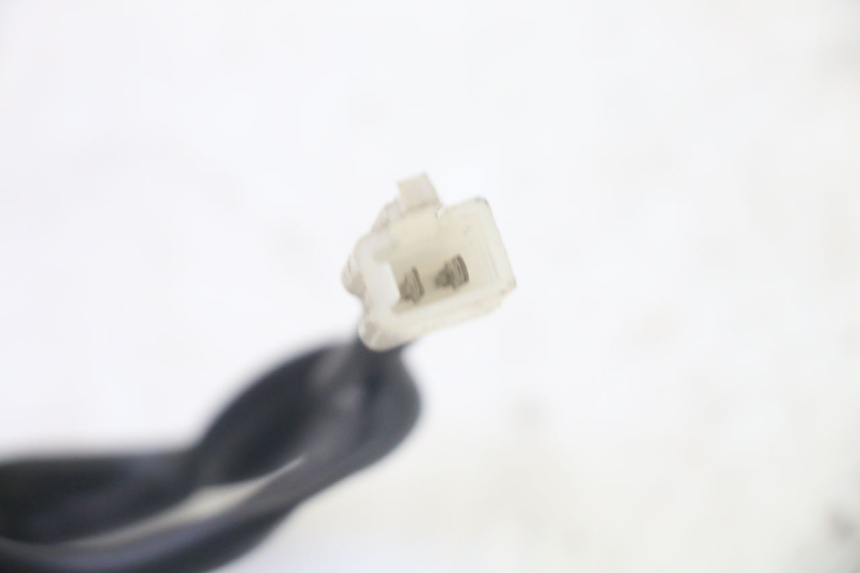 photo de RIGHT STOP LIGHT SWITCH ADIVA AD3 300 (2014 - 2020)