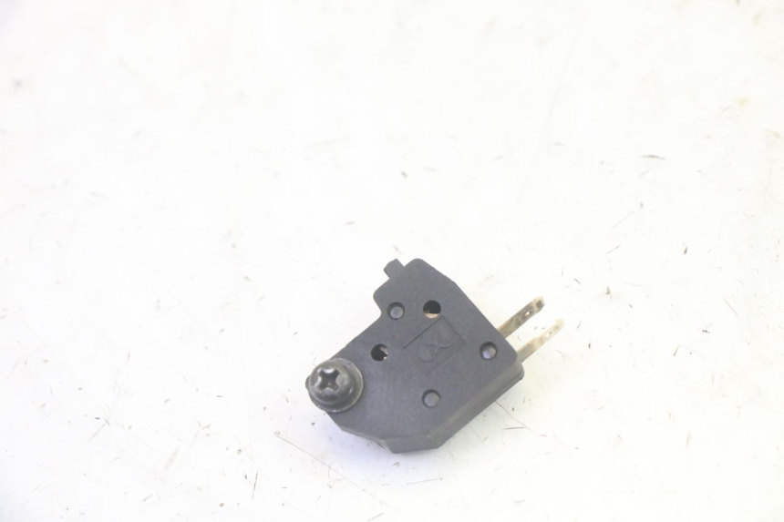 photo de RIGHT STOP LIGHT SWITCH KYMCO AGILITY 16+ 4T 50 (2018 - 2023) - Main view