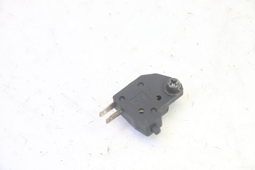 photo de RIGHT STOP LIGHT SWITCH KYMCO AGILITY 16+ 4T 50 (2018 - 2023) - Component detail