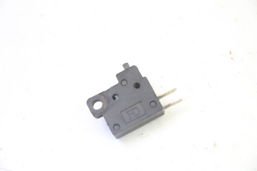 photo de RIGHT BRAKE LIGHT SWITCH KYMCO AGILITY 4T 50 (2005 - 2018)