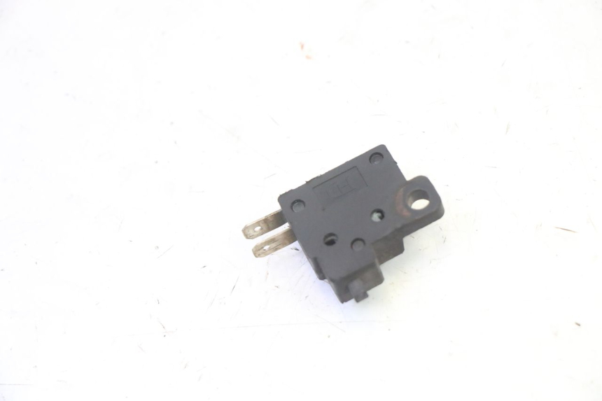 photo de RIGHT BRAKE LIGHT SWITCH KYMCO AGILITY 4T 50 (2005 - 2018)