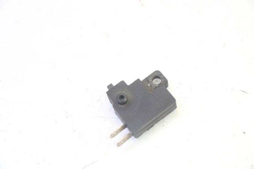 photo de RIGHT BRAKE LIGHT SWITCH KYMCO AGILITY 4T 50 (2005 - 2018)