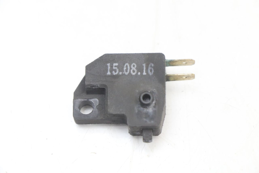 photo de RIGHT STOP LIGHT SWITCH KYMCO AGILITY CARRY 50 (2011 - 2020)