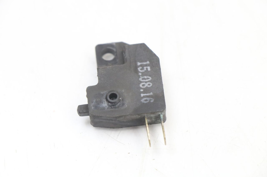 photo de RIGHT STOP LIGHT SWITCH KYMCO AGILITY CARRY 50 (2011 - 2020)