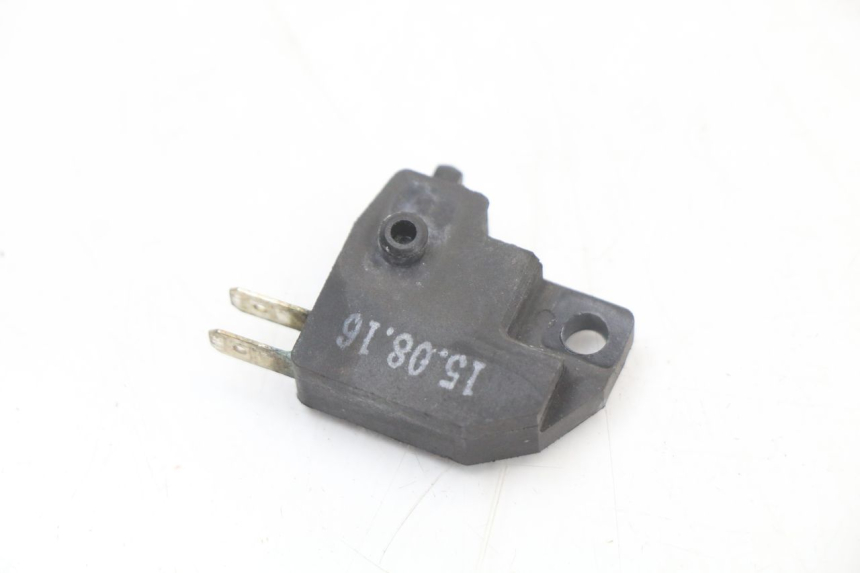 photo de RIGHT STOP LIGHT SWITCH KYMCO AGILITY CARRY 50 (2011 - 2020)